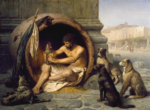 Gerome Diogenes.jpg